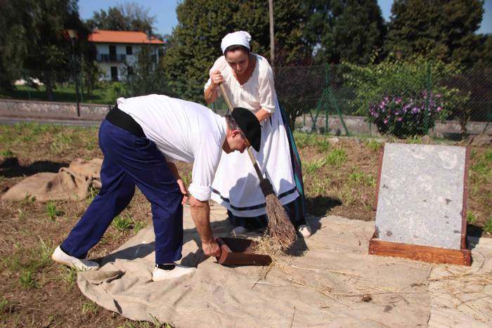 Garia bildu dute ogia egitek 58 1532422841491