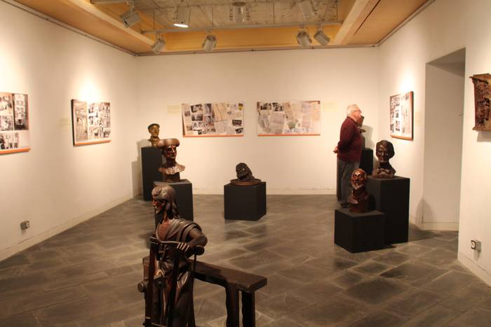 Artista baten lekuko 41 1495040973109