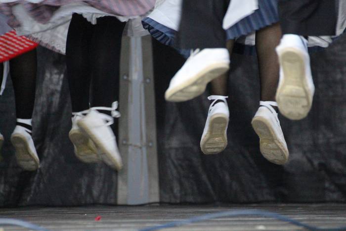 Irurako festak 2015 buruhandiak 59 1443465706248