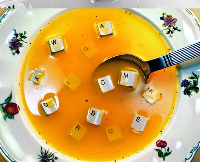 Hitzetatik ekintzetara