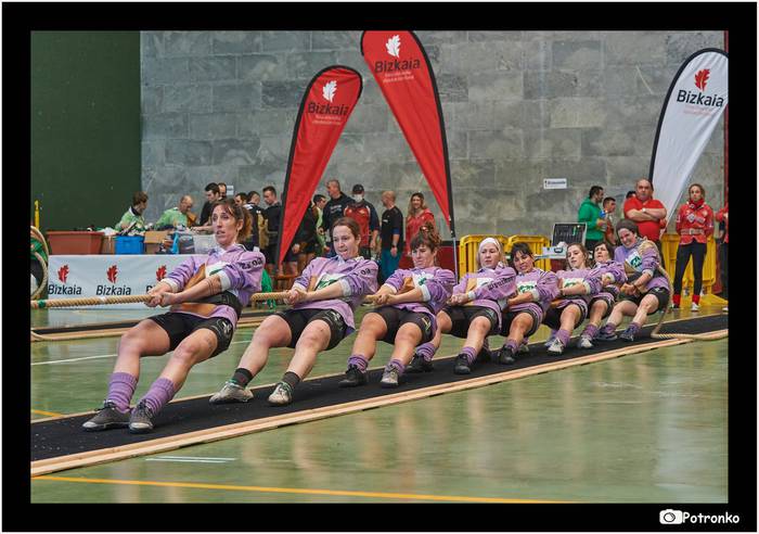 Ibarra sokatira taldea bigar 1 1646827904041