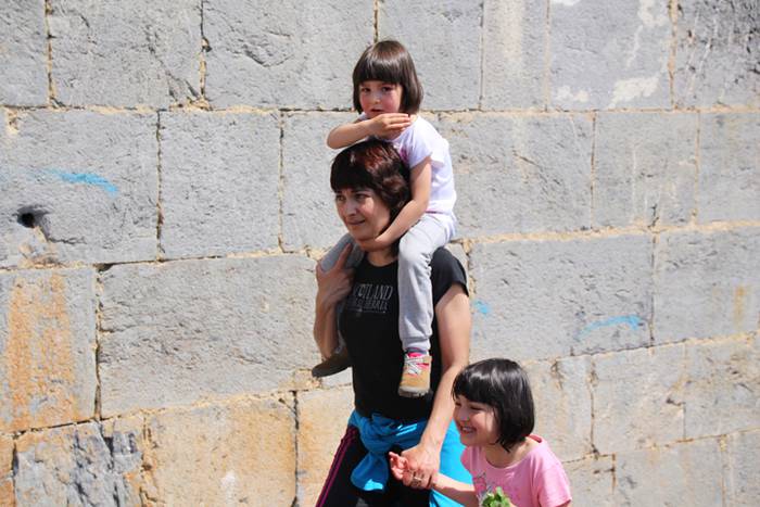 Alkizan ingurumenaren eguna 2 1465128419858