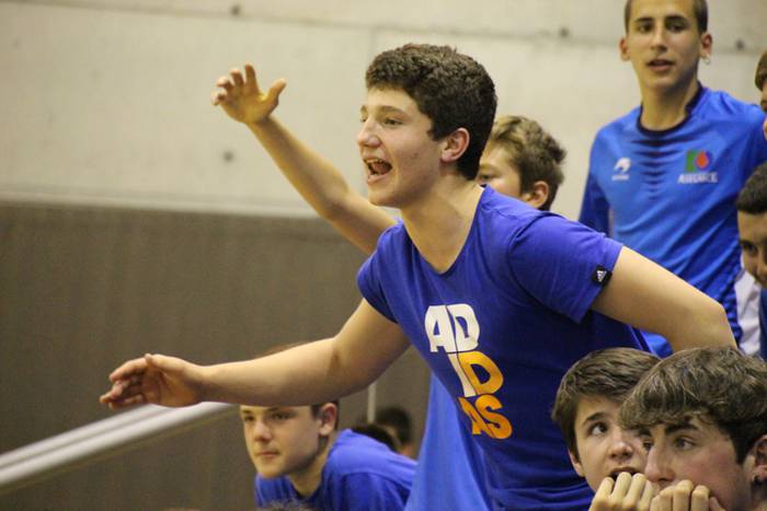 tolosa eskubaloi kordoba igoera 2016 70 1464387210009