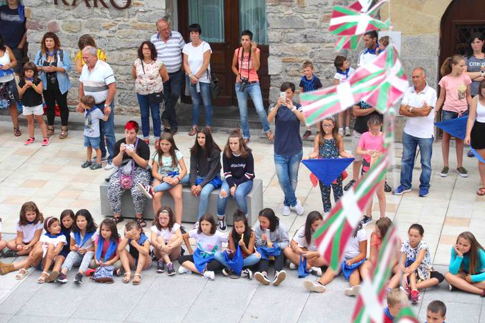 berastegiko salontzo jaiak t 4 1533734053434