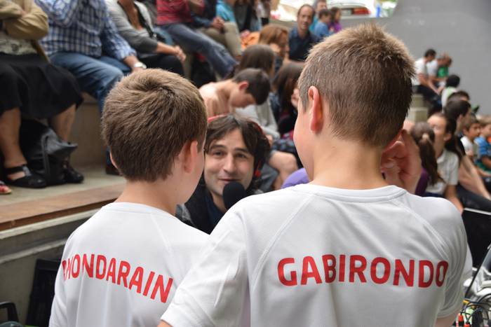 Ataria Pilota Txapelketa II Finalak 122 1467618199611