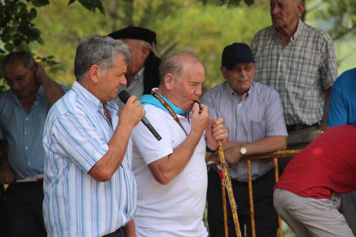 Santa Marina ermita ataria,  13 1531922029532