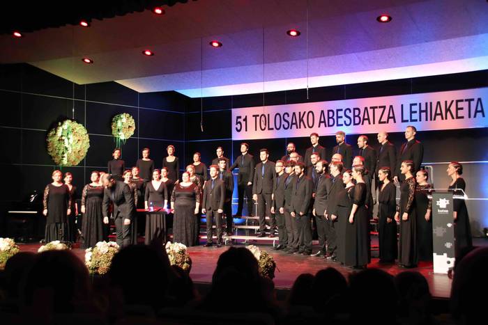 Batavia Madrigal Singers, ik 18 1572636822788