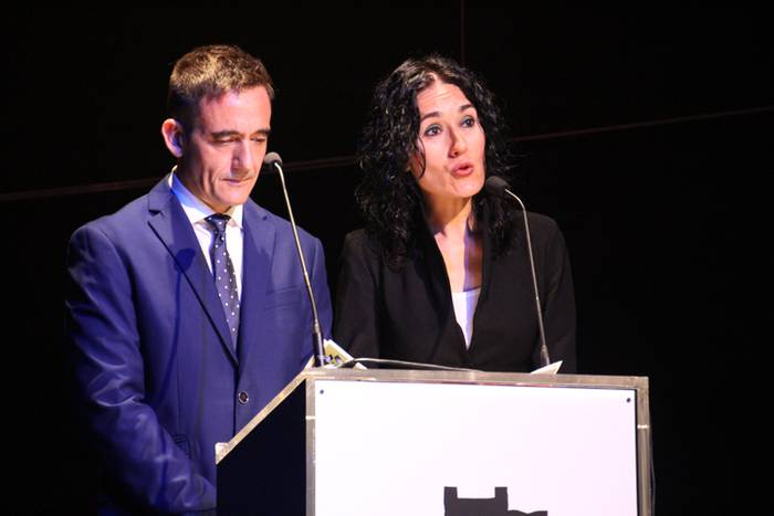 TOLOSAKO ABESBATZA LEHIAKETA 1 1509741295500