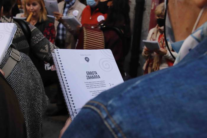 Musikherria, Tolosa, 2021 47 1634385440783