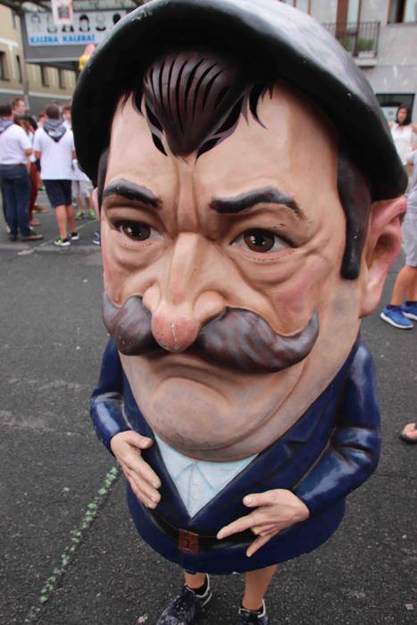 Iritsi da jai egun handia 85 1532522302425