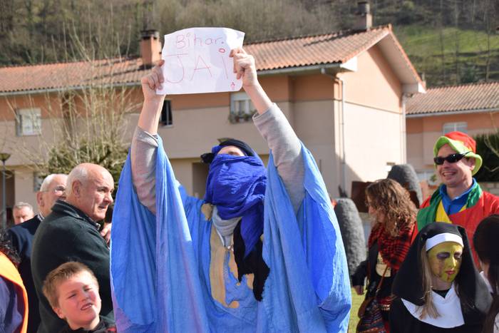 Tripa beteta, festan jarrait 7 1551022479899