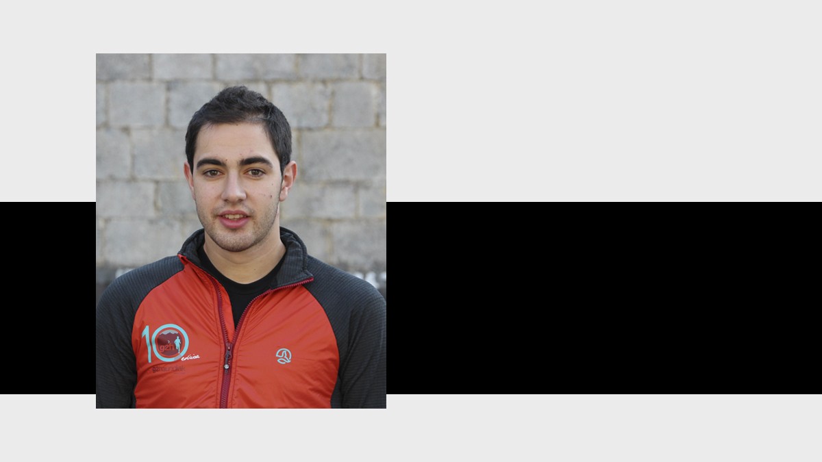 Iñaki Orbegozok jarraituko du Albizturren