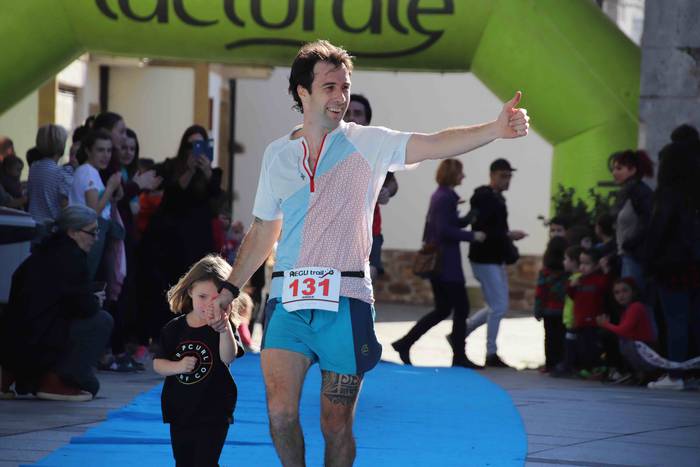 Iñaki Olano eta Andrea Garay 66 1580654050184