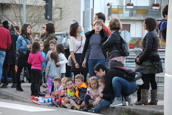 Ikaztegietako krosa 2018 111 1542483060603