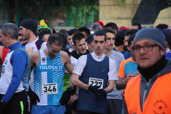 San Silvestre Villabona 2018 69 1546275675956