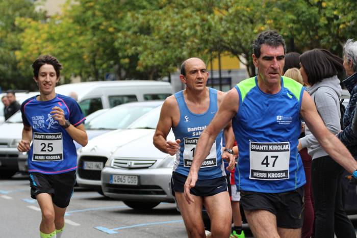 Haizearen aurka, baina aurrera 35 1476272880024