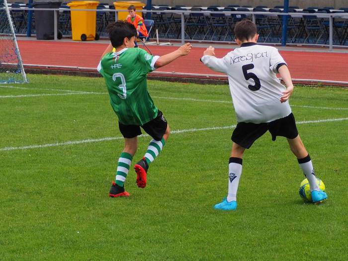 tolosa cf Urtzi Gurutxaga Or 28 1654971593166