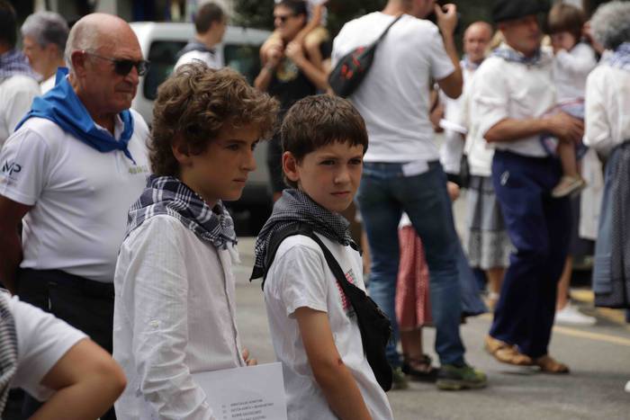 Santiotan Kantari Santioak V 56 1659181897056