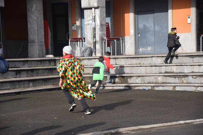 Euskaraz abestu, margotu, jo 14 1512313001793