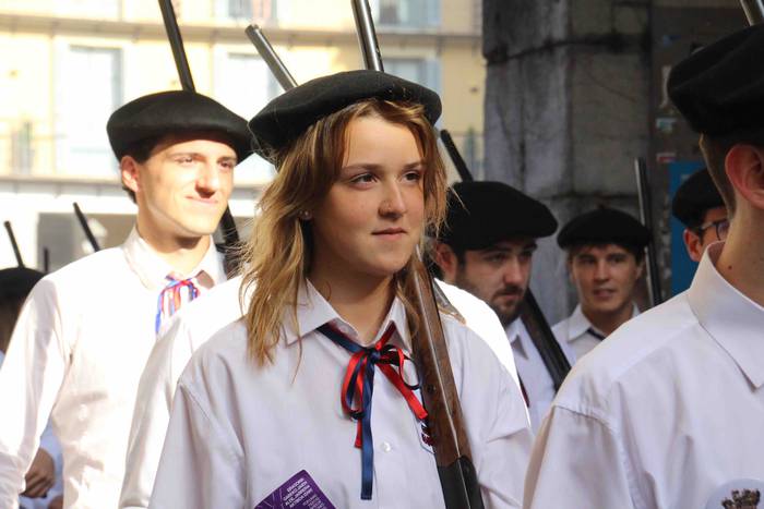 tolosa goiza24 23 1529829615685