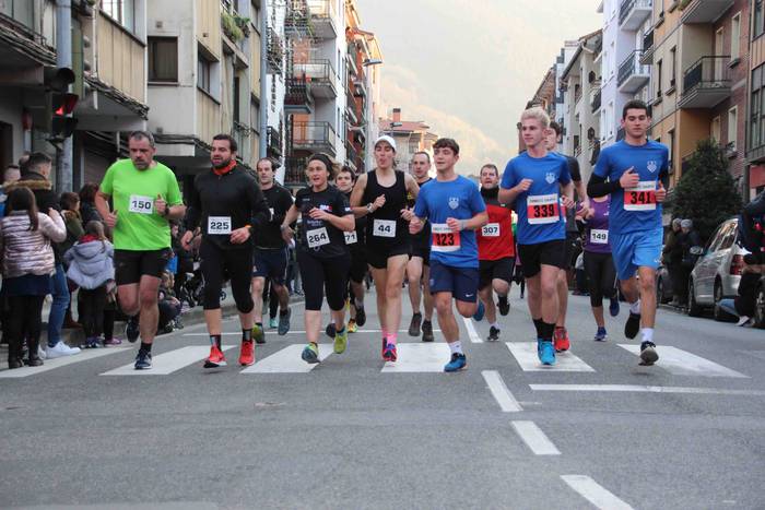 Zizurkil eta Villabona San S 43 1577815933793