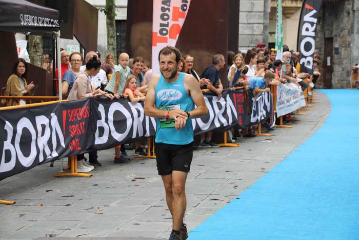 T2T Tolosaldeko 2 Tontorrak  26 1655056685920