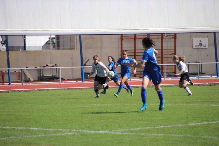 Tolosa CF bigarren mailara i 7 1556476678193