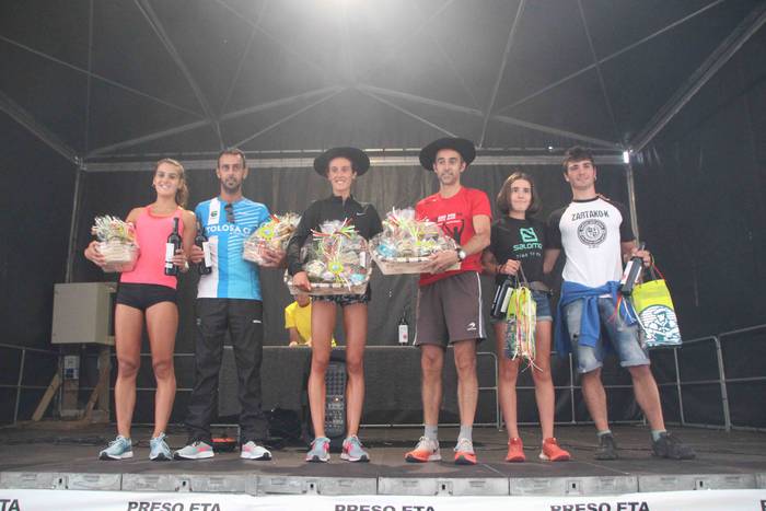 Zizurkil Elbarrenako jaiak 2 1 1536088992700