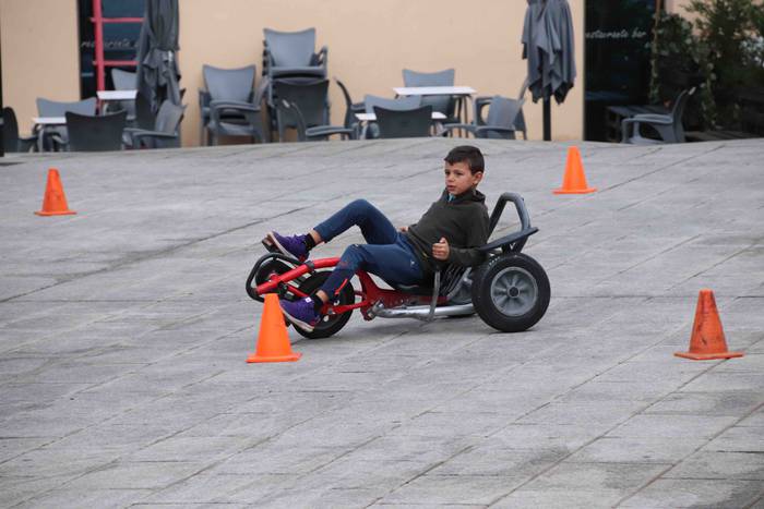 Gau Krosaren aurretik umeak protagonista 3 1544893282318