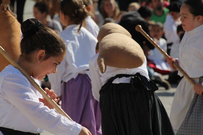 Suziria lehertzearekin bater 42 1494695777872