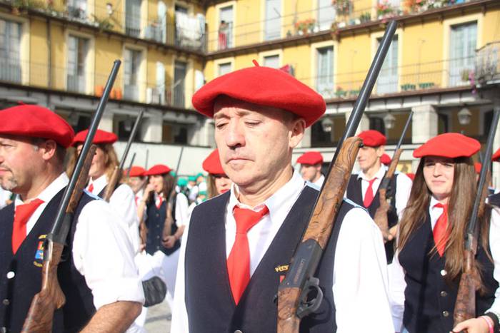 Lizarrez apaindutako kaleeta 71 1498311559773