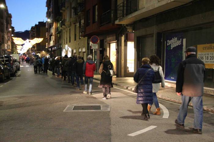 Giza-kateak, sindikatuak, le 10 1640196493775