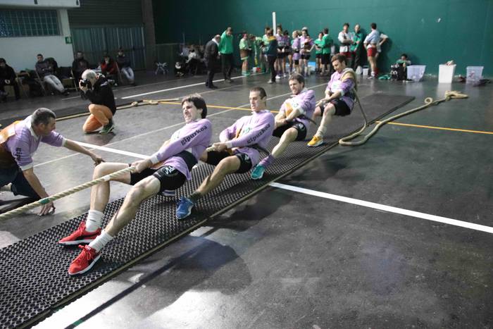 Sokatira txapelketako finala 14 1574535766574