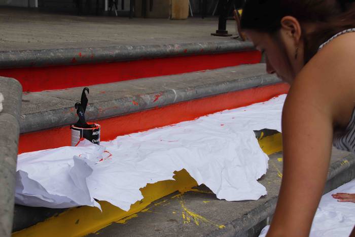 LGTBI eguna 2021 4 1624902043348