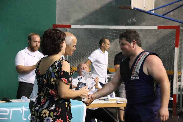 Aimar Irigoien txapeldun XII 41 1531680995510