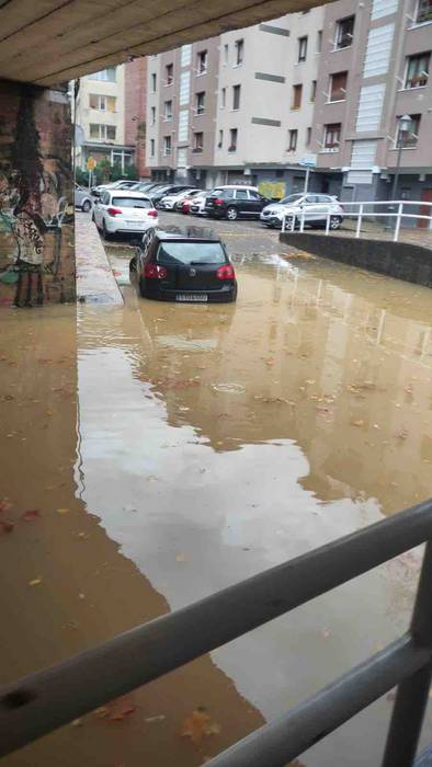 Urak eta lurrak gain hartu d 35 1639129527961