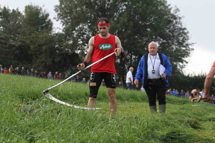 Mikel Lizartza eta Iñigo Mer 39 1634046079899