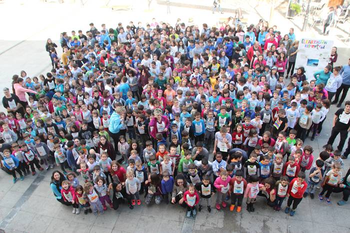 475 haur, klima aldaketaren  1 1520960454124