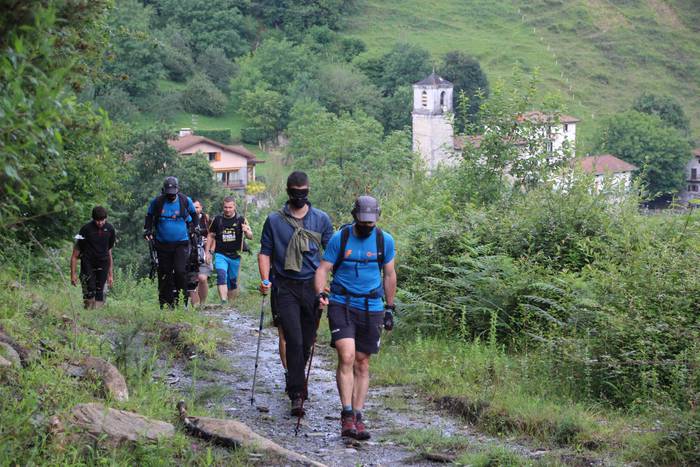 Lizartza, Axurdario, diberts 33 1624104188117