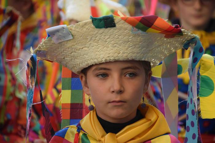 Danbor hotsak, txikienen esk 65 1551548205696