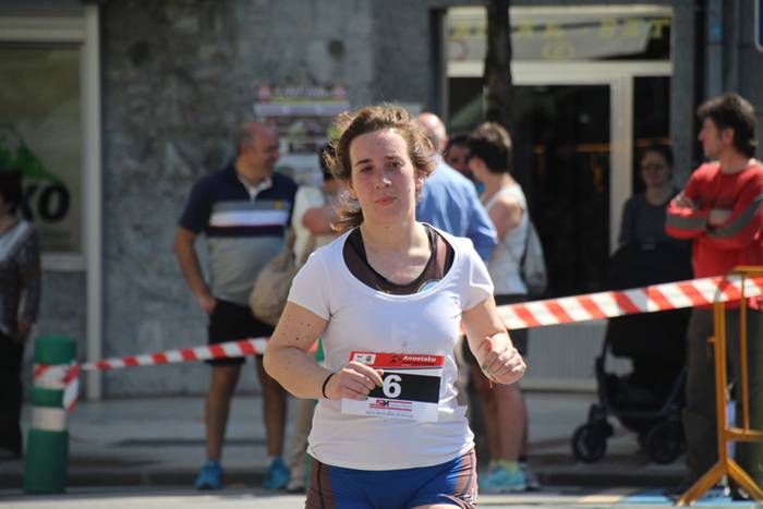 anoeta ivan torres krosa 2016 helduak 105 1463832018705