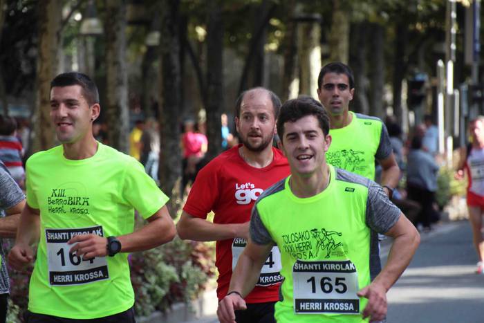 Hego haizeak airean eraman d 35 1539347923799