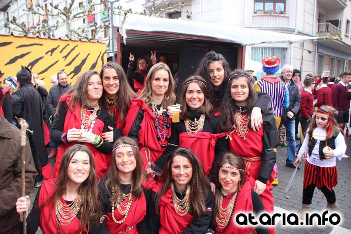 inauteriak 2016 zaldunita karrozak 210 1454866269472