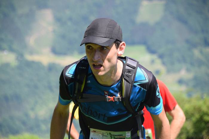 Erroizperekin komeriak irits 122 1497807528842