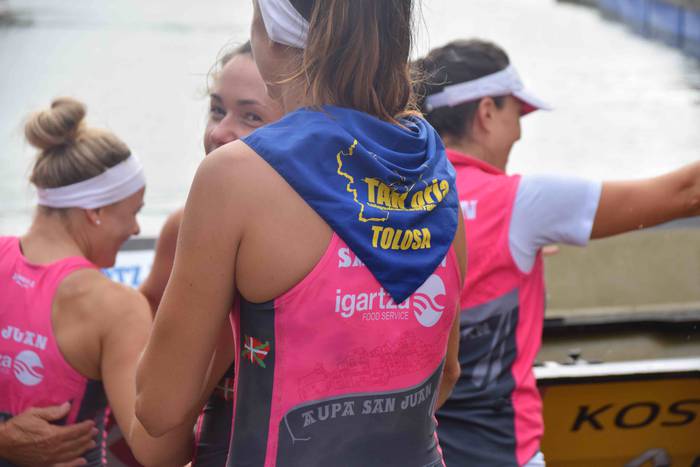 kontxako bandera 2018 tolosa 49 1536501115005