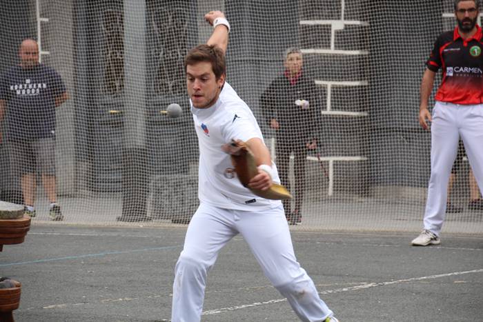 ENRIQUE ABRIL TXAPELKETA 201 16 1504445455785