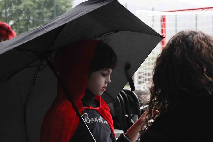 Gau beltzarako dena prest du 13 1635699672468