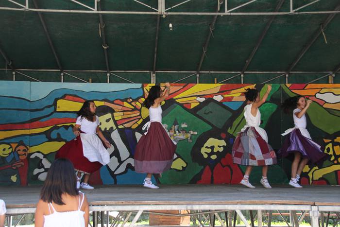 Larraulgo San Esteban jaiak 2016 18 1470484797070