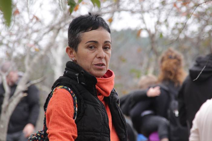 Eskola txikiak eta ner group 60 1447508284356