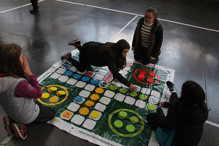 ADUNAKO KULTUR ASTEA 2017. G 77 1511018290447